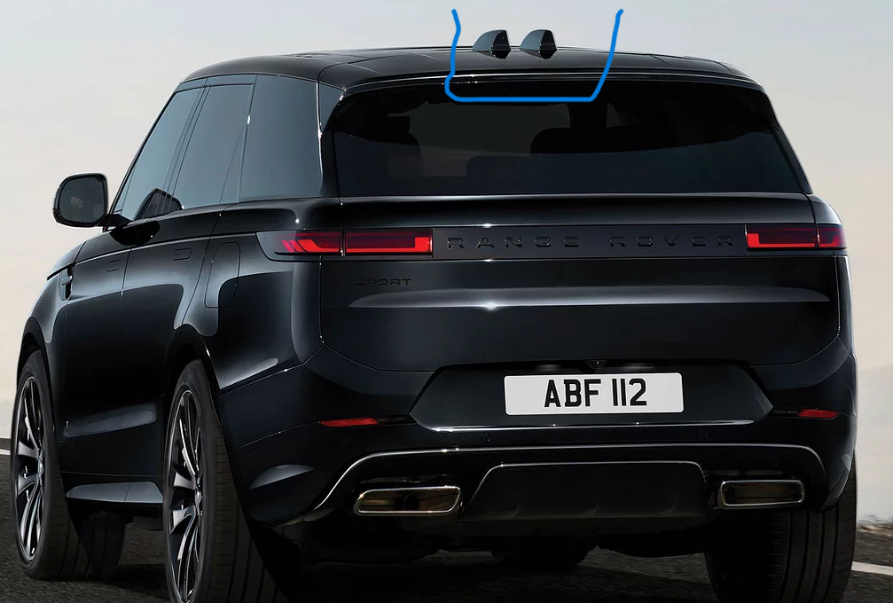 צילום מסך 2025-02-20 184512.png