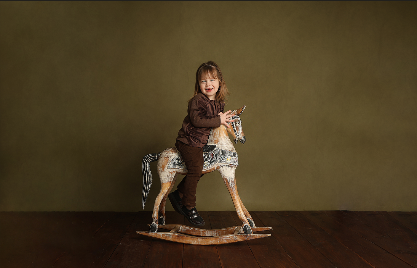 צילום מסך 2025-02-20 220101.png