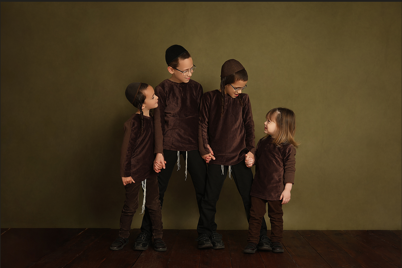 צילום מסך 2025-02-20 220115.png