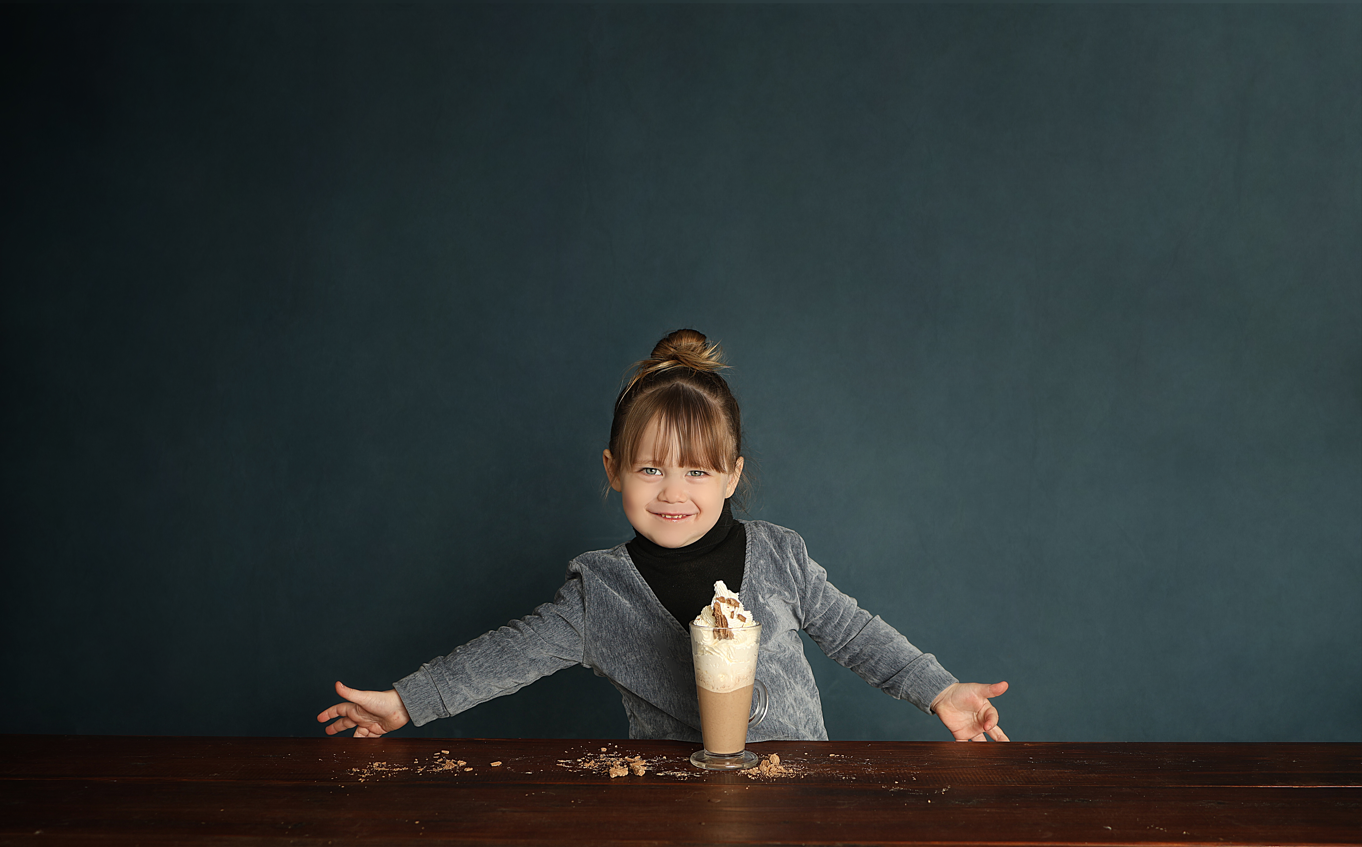 צילום מסך 2025-02-20 220132.png