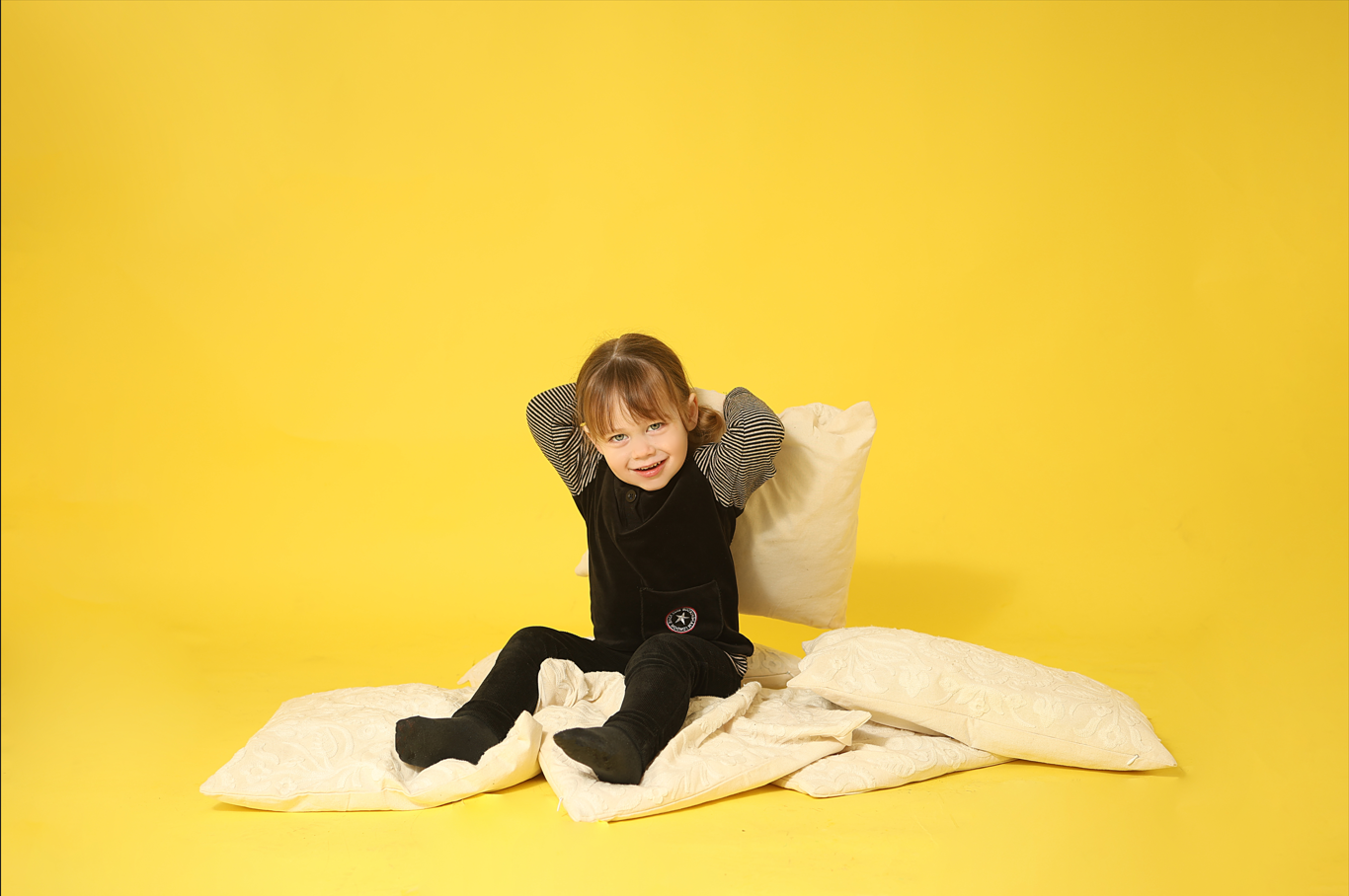 צילום מסך 2025-02-20 220215.png