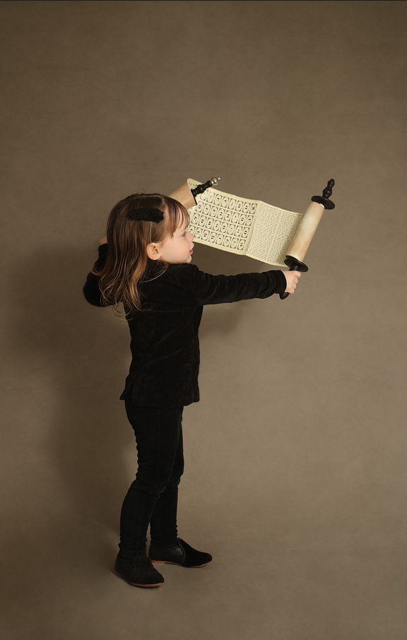 צילום מסך 2025-02-20 220231.png