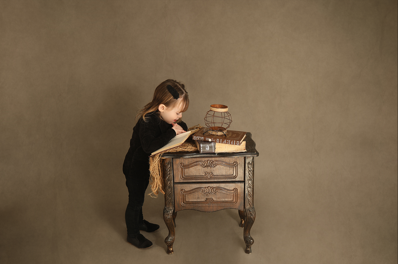 צילום מסך 2025-02-20 220257.png