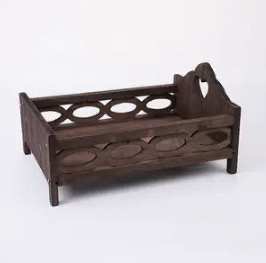 צילום מסך 2025-02-21 013245.jpg