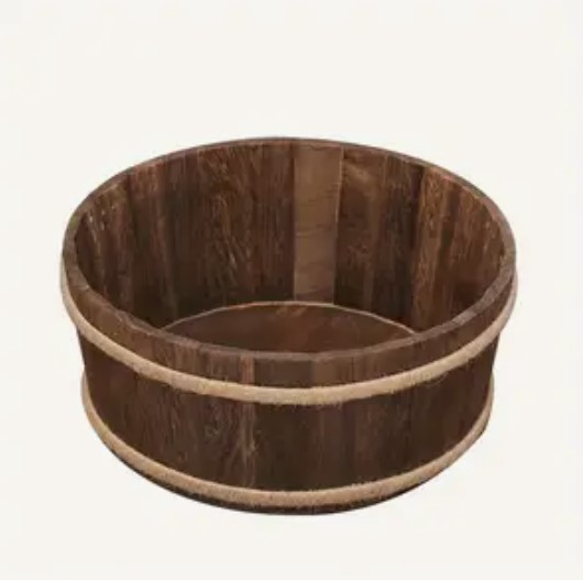 צילום מסך 2025-02-21 013258.jpg