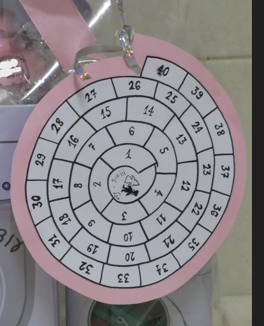 צילום מסך 2025-02-22 222959.png