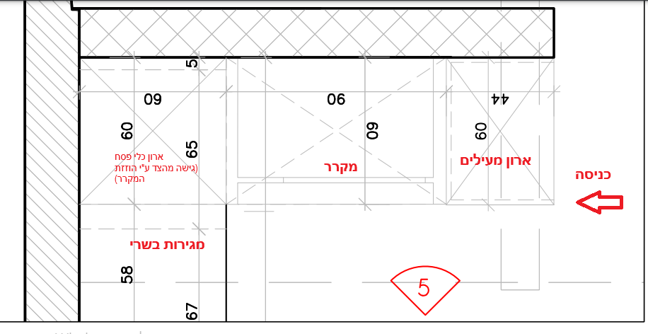 צילום מסך 2025-02-23 211140.png