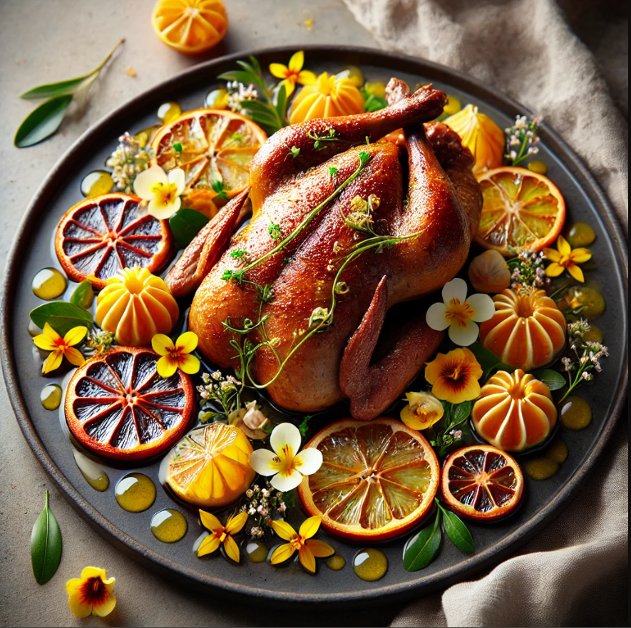 צילום מסך 2025-02-23 215446.png