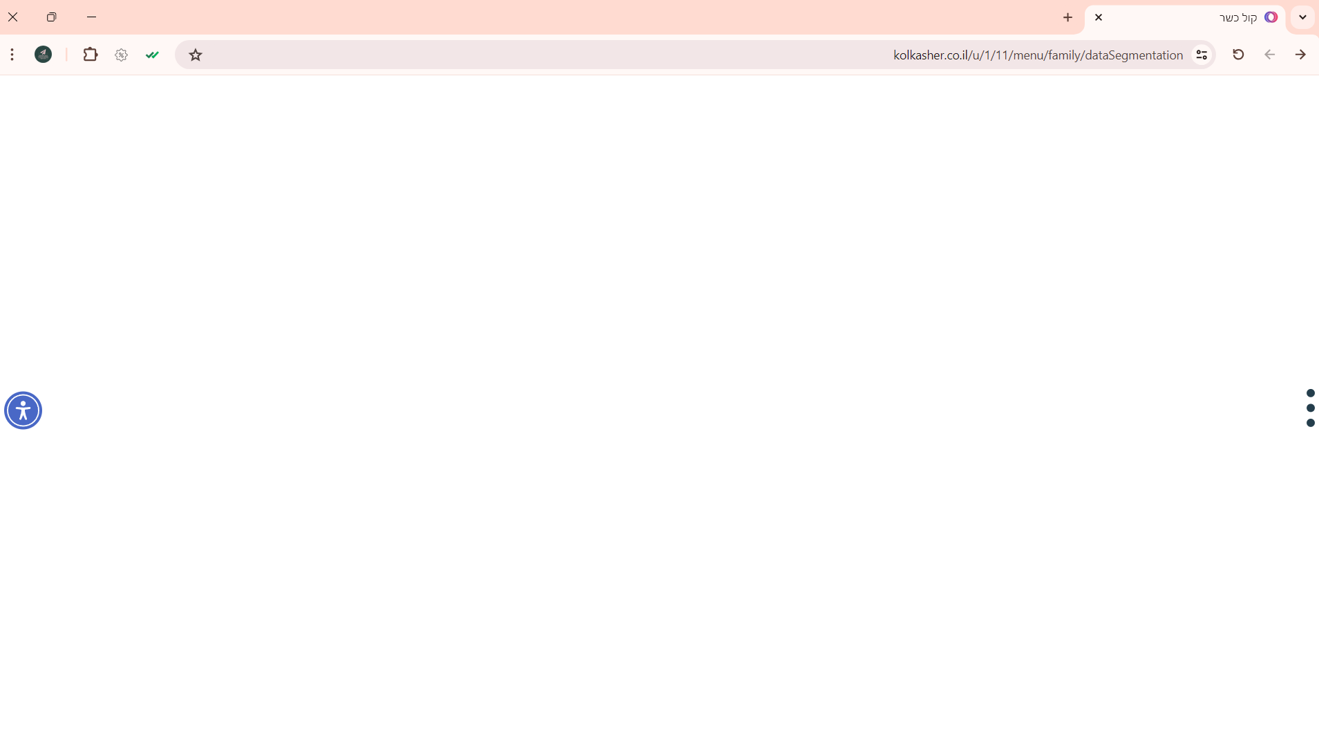 צילום מסך 2025-02-24 210604.png