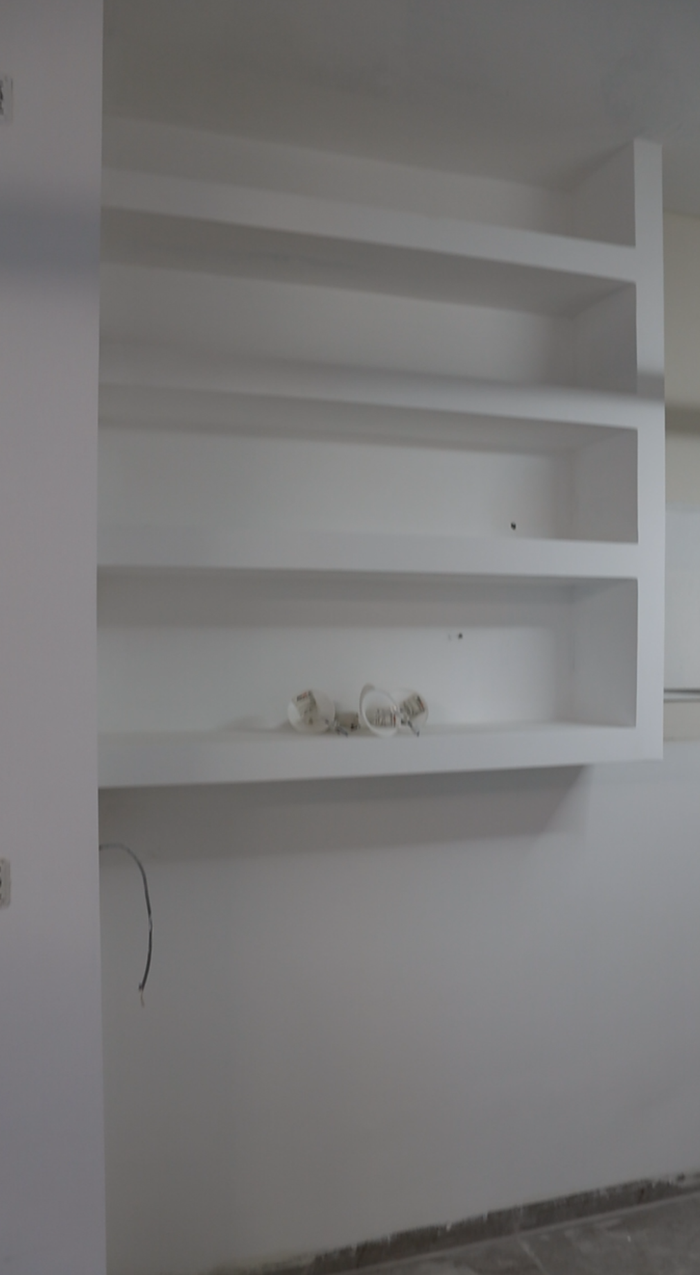 צילום מסך 2025-02-26 100837.png