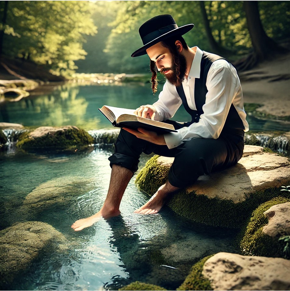 צילום מסך 2025-02-26 102751.jpg