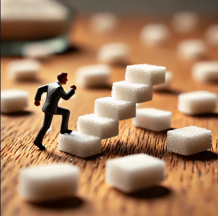 צילום מסך 2025-02-26 215531.jpg