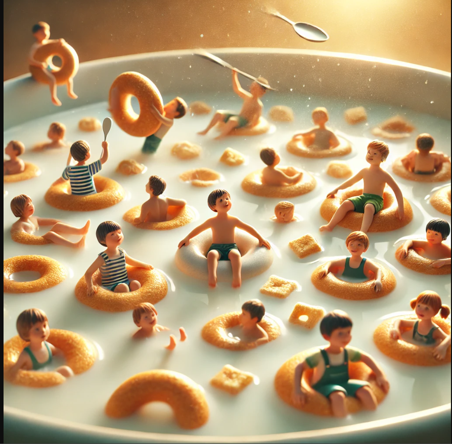 צילום מסך 2025-02-26 215924.png