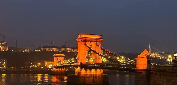 צילום מסך 2025-02-26 230821.png