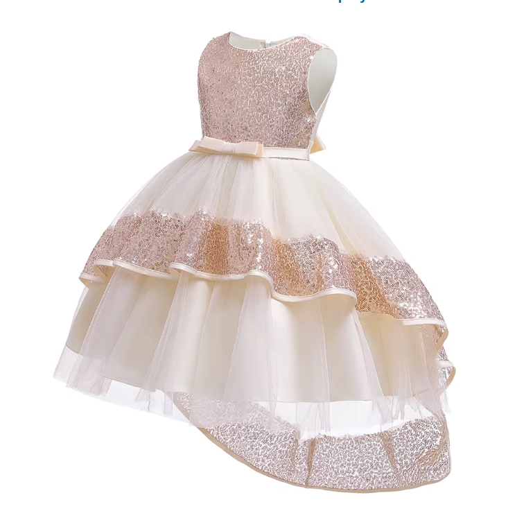 צילום מסך 2025-02-27 164139.png