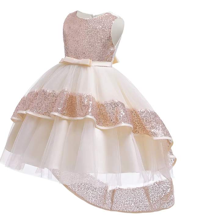 צילום מסך 2025-02-27 164202.png