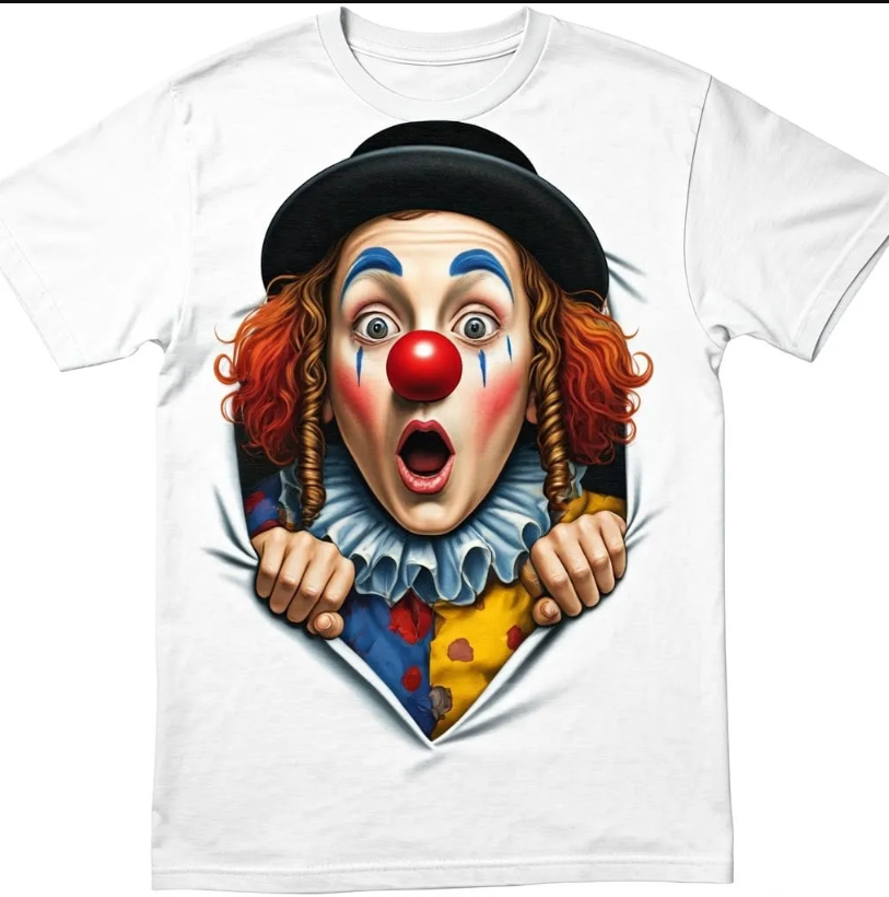 צילום מסך 2025-02-27 213904.png