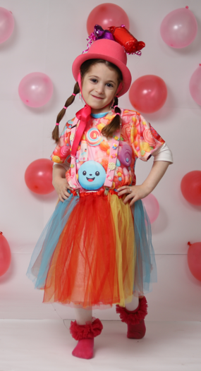 צילום מסך 2025-03-01 215712.png