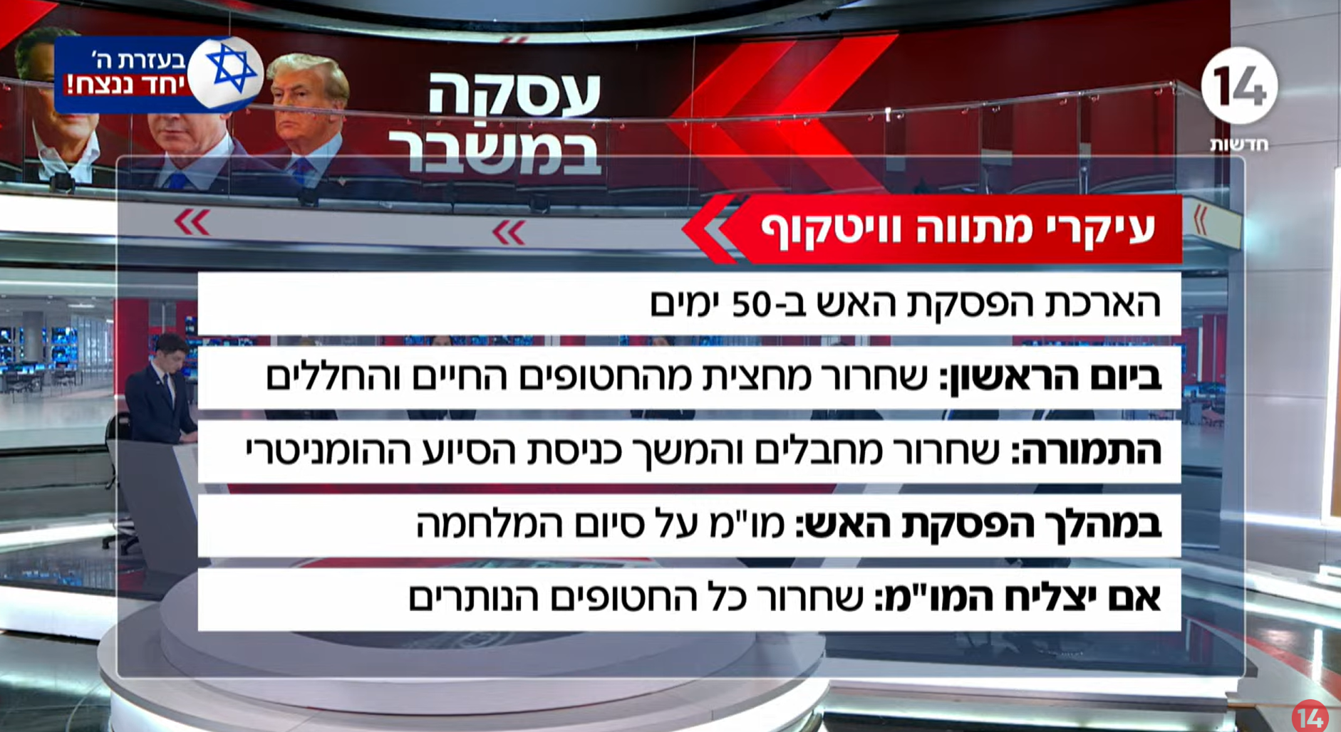 צילום מסך 2025-03-02 195650.png