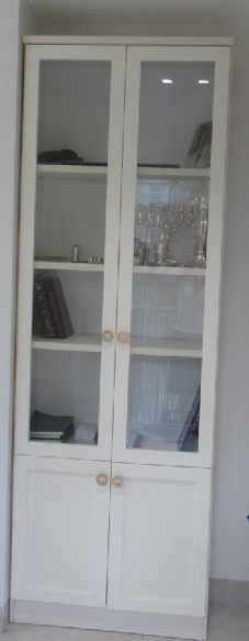 צילום מסך 2025-03-03 012145.png