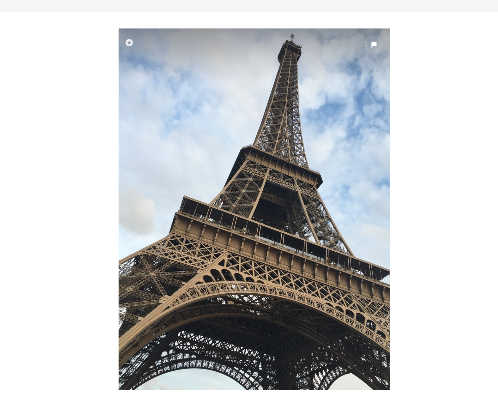 צילום מסך 2025-03-03 155455.png