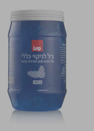 צילום מסך 2025-03-04 234826.png