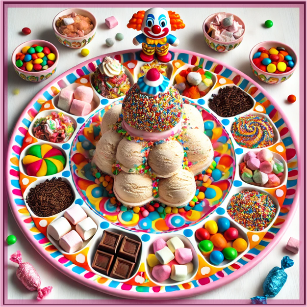 צילום מסך 2025-03-05 014309.png