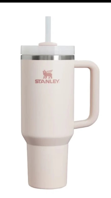 צילום מסך 2025-03-05 155216.jpg