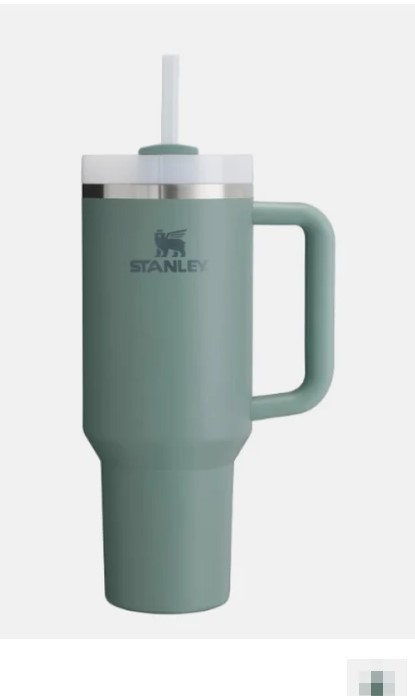 צילום מסך 2025-03-05 155249.jpg