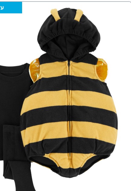 צילום מסך 2025-03-05 163242.jpg