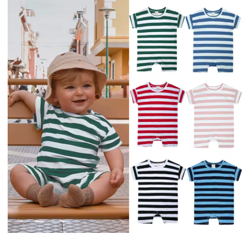 צילום מסך 2025-03-05 220929.png