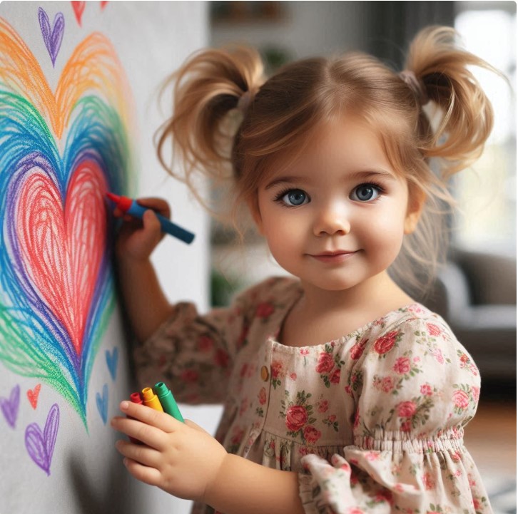 צילום מסך 2025-03-05 233450.jpg