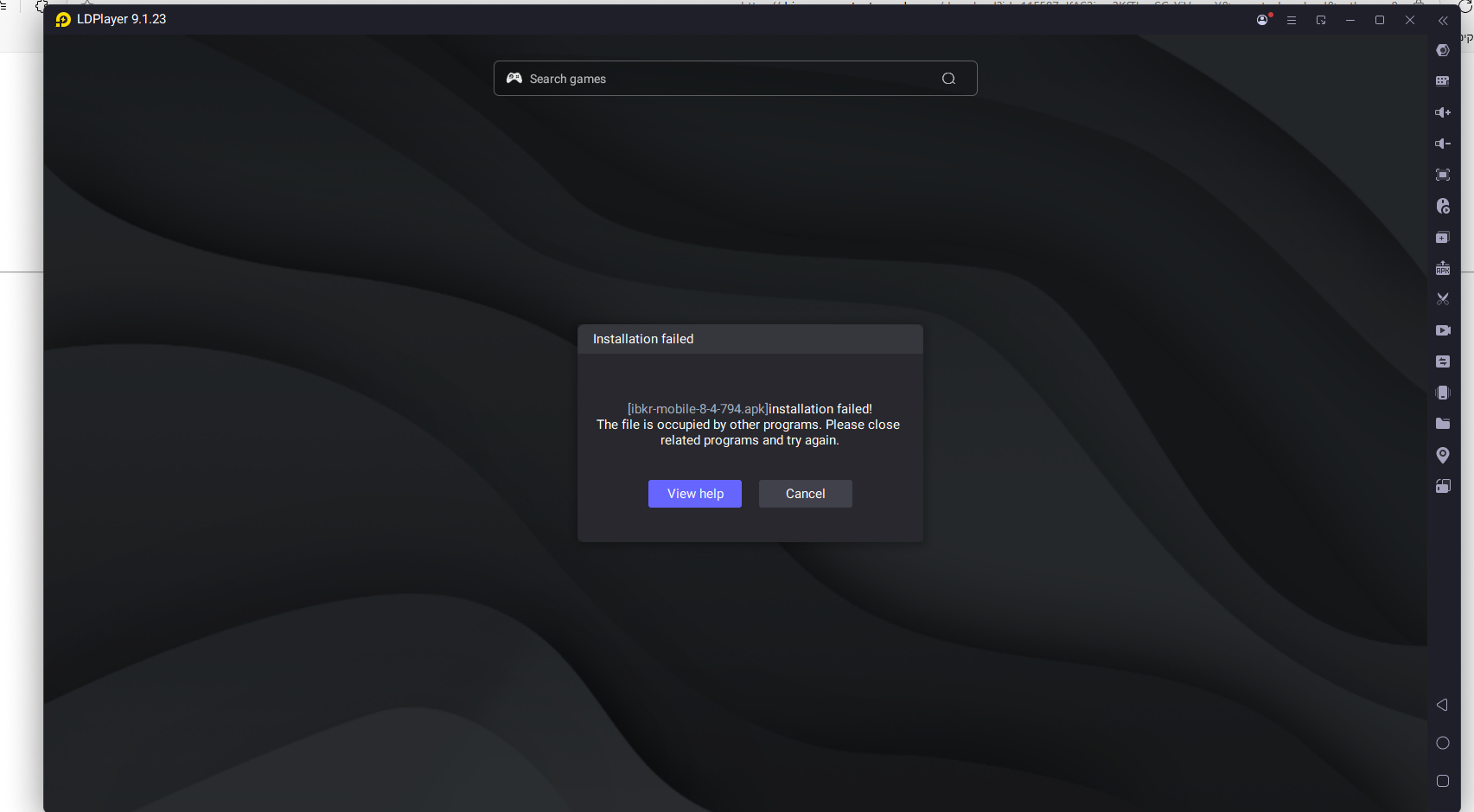 צילום מסך 2025-03-06 155749.png