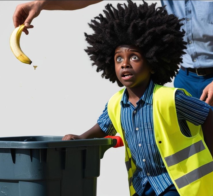 צילום מסך 2025-03-06 222356.jpg