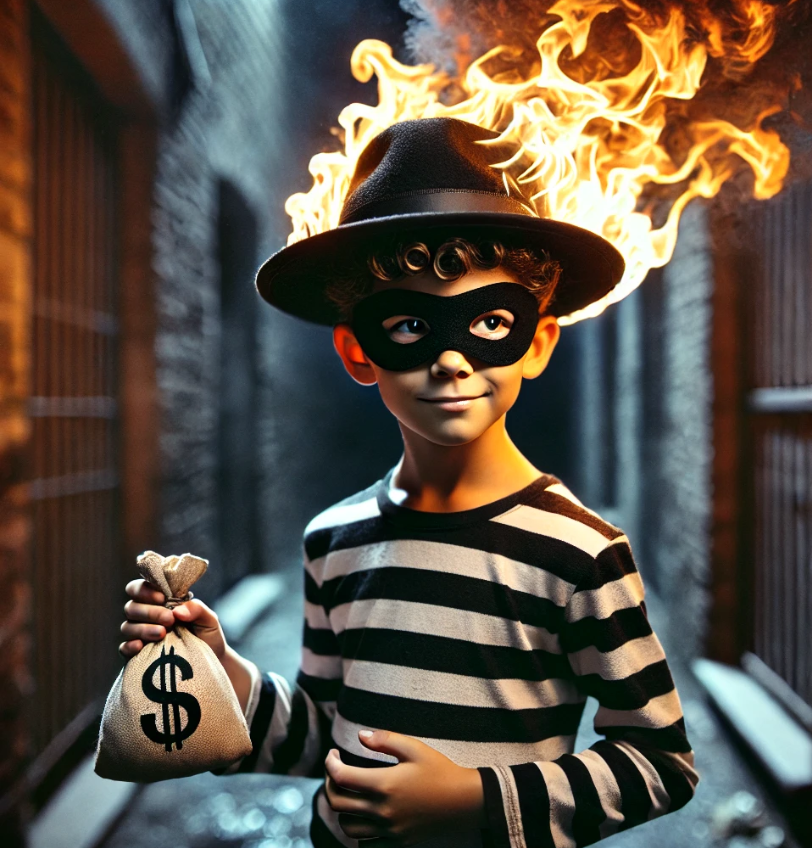 צילום מסך 2025-03-07 093748.png