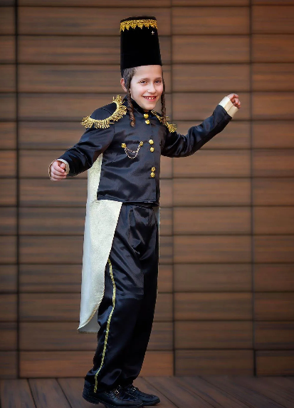 צילום מסך 2025-03-07 123942.png