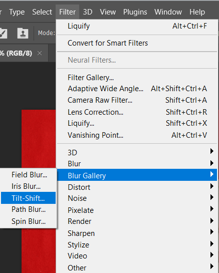 צילום מסך 2025-03-09 034558.png