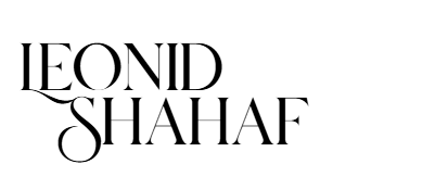 צילום מסך 2025-03-09 110228.png