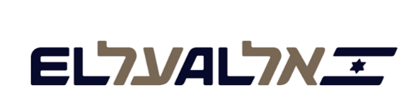 צילום מסך 2025-03-09 141302.png