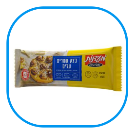 צילום מסך 2025-03-11 201533.png