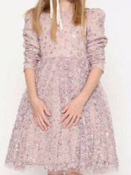 צילום מסך 2025-03-11 213715.png