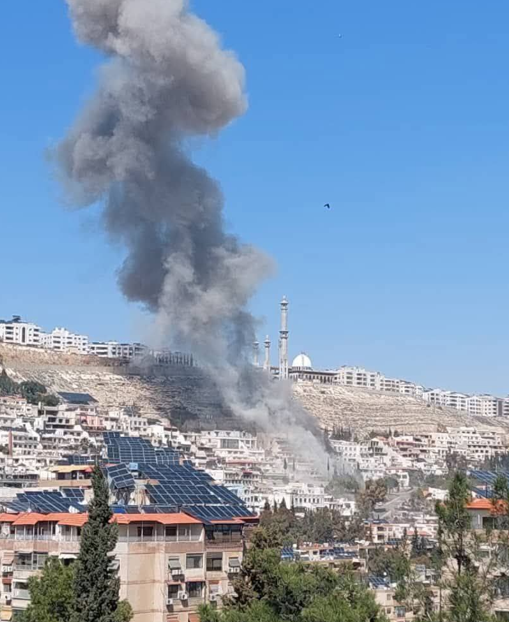 צילום מסך 2025-03-13 112836.png