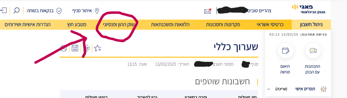 צילום מסך 2025-03-13 131603.png