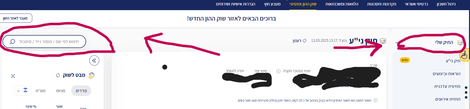 צילום מסך 2025-03-13 131828.png