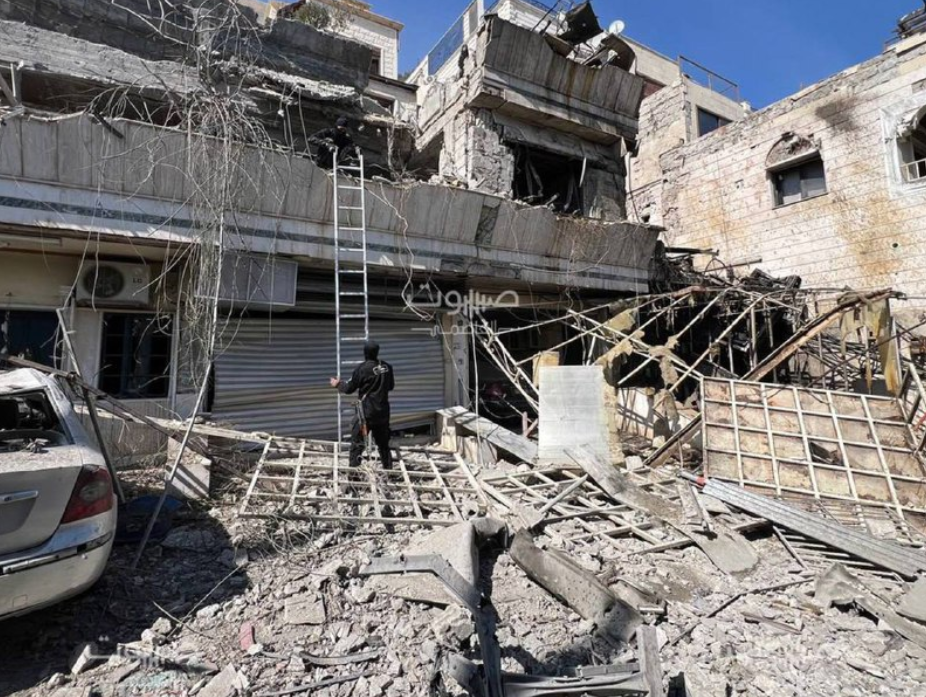 צילום מסך 2025-03-13 154156.png