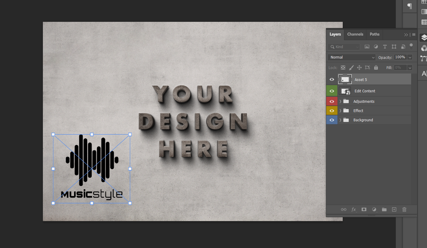 צילום מסך 2025-03-14 015305.png