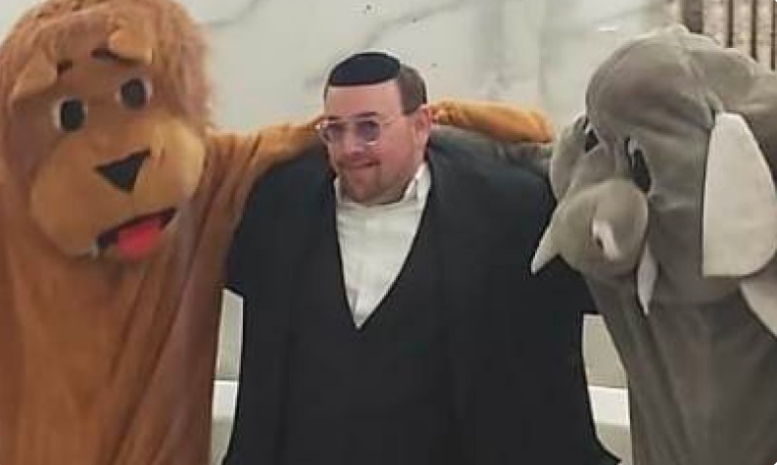 צילום מסך 2025-03-16 002604.png