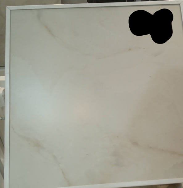 צילום מסך 2025-03-17 002700.png