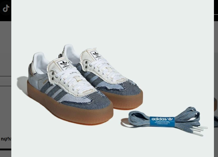 צילום מסך 2025-03-17 135804.png