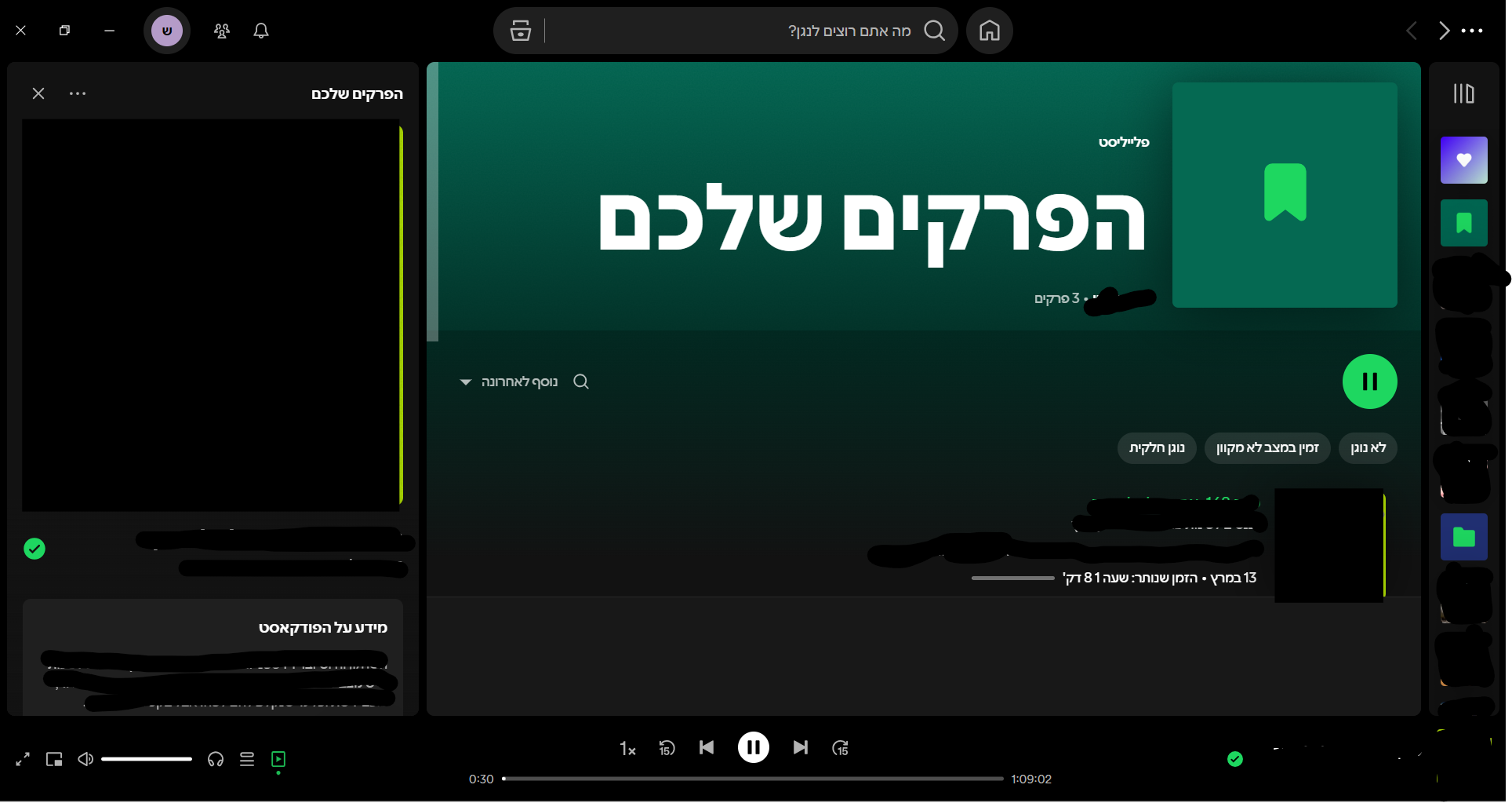 צילום מסך 2025-03-17 145256.png